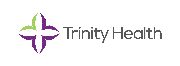 Trinity Health Medical Group Logo